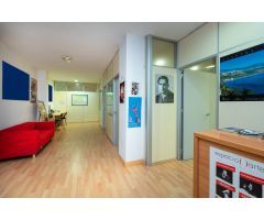 Local comercial en Venta en La Granada, Granada