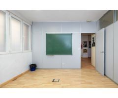 Local comercial en Venta en La Granada, Granada