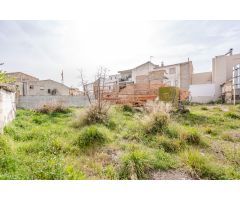 Solar en Venta en Otura, Granada