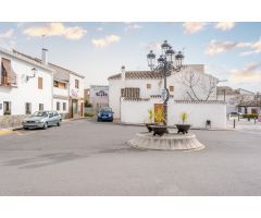 Solar en Venta en Otura, Granada