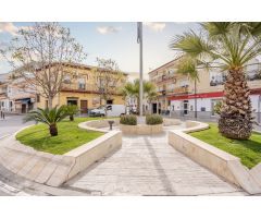 Solar en Venta en Otura, Granada
