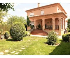Casa en Venta en Cullar Vega, Granada