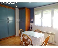Casa en Venta en Cullar Vega, Granada