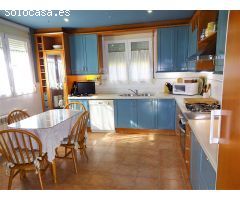 Casa en Venta en Cullar Vega, Granada