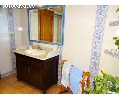 Casa en Venta en Cullar Vega, Granada