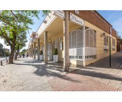 Local comercial en Venta en La Granada, Granada