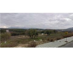 Venta de terreno rustico en Atarfe, Caparacena