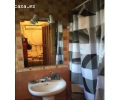 Finca con piscina cerca de Almuñécar
