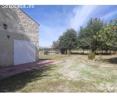 FANTASTICA FINCA DE 6882M2  Y 418 DE VIVIENDA