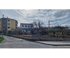 Casa con terreno en Venta en Alhendín, Granada