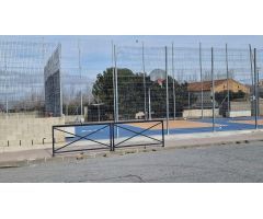 Casa con terreno en Venta en Alhendín, Granada
