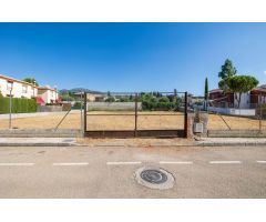 Parcela en Venta en Cascajares de la Sierra, Granada