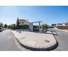 Parcela en Venta en Cascajares de la Sierra, Granada