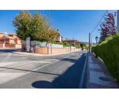 Parcela en Venta en Cascajares de la Sierra, Granada