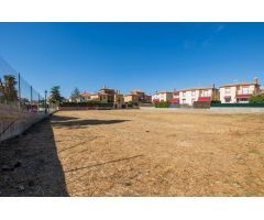 Parcela en Venta en Cascajares de la Sierra, Granada