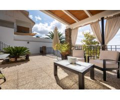 Chalet en Venta en La Zubia, Granada