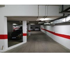 PLAZAS DE APARCAMIENTO EN VENTA