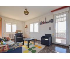 Chalet Independiente en Cenes de la Vega con Parcela de 1.187 m².