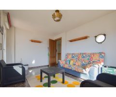 Chalet Independiente en Cenes de la Vega con Parcela de 1.187 m².
