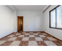 Casa en Venta en Cozvíjar: Tu Hogar en Plena Naturaleza