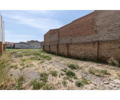 ¡¡¡TERRENO EN CHURRIANA CERCA DE CALLE HABANA POR SOLO 69.900€!!