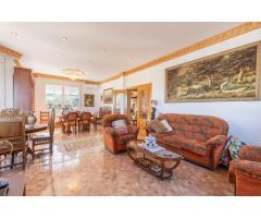 ¡¡¡IMPRESIONANTE CHALET EN OTURA!!!
