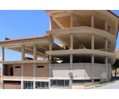Inmueble singular en Venta en Pobladura de Pelayo García, León