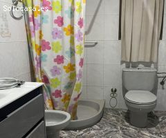 Gran casa en el centro de Otura