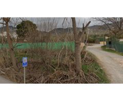 FINCAS EN PADUL