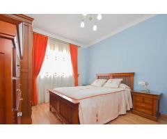 Bonita casa en Alfacar