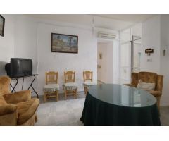 Casa para reformar en Padul