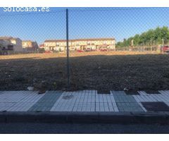 SOLAR URBANO  EN VENTA EN CIJUELA