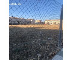 SOLAR URBANO  EN VENTA EN CIJUELA