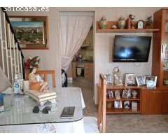 CASA  EN MONTILLANA