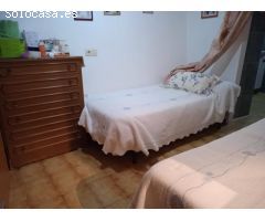 CASA  EN MONTILLANA