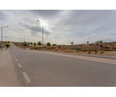 SOLAR EN OTURA