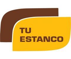 ESTANCOS GRANADA