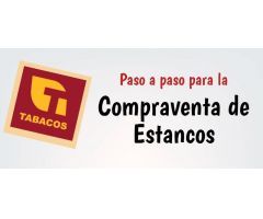ESTANCOS GRANADA