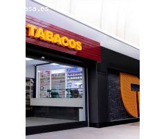 ESTANCOS GRANADA