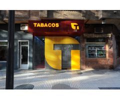 ESTANCOS GRANADA