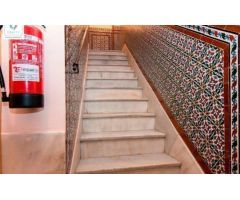 Edificio en Venta en La Granada, Granada