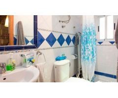 Edificio en Venta en La Granada, Granada