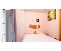 Edificio en Venta en La Granada, Granada