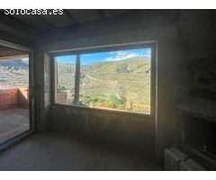 Casa en planta baja