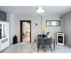 Chalet en Venta en La Zubia, Granada