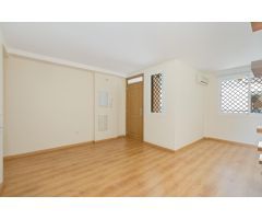 ¡Oportunidad en el centro de Padul! Dúplex con terraza de ensueño!.