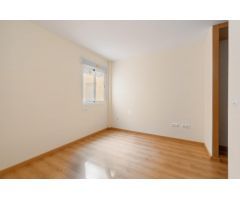 ¡Oportunidad en el centro de Padul! Dúplex con terraza de ensueño!.