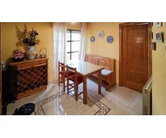 CASA PAREADA EN ALFACAR
