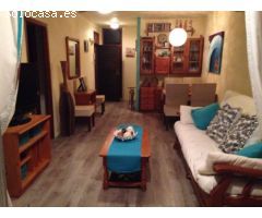 ESTUPENDO PISO EN VENTA EN EL PERELLONET
