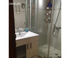 ESTUPENDO PISO EN VENTA EN EL PERELLONET